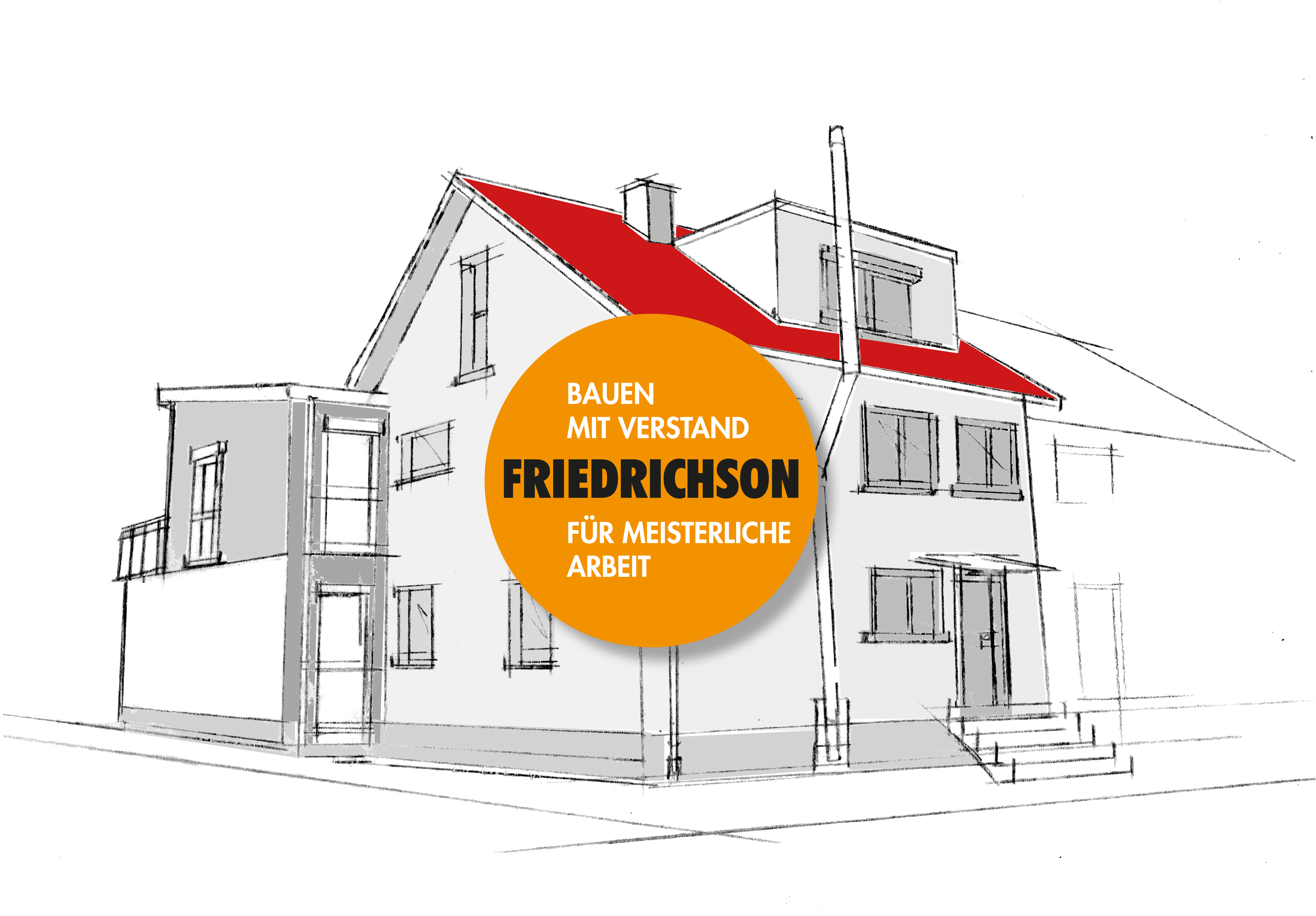 Friedichson_Haus