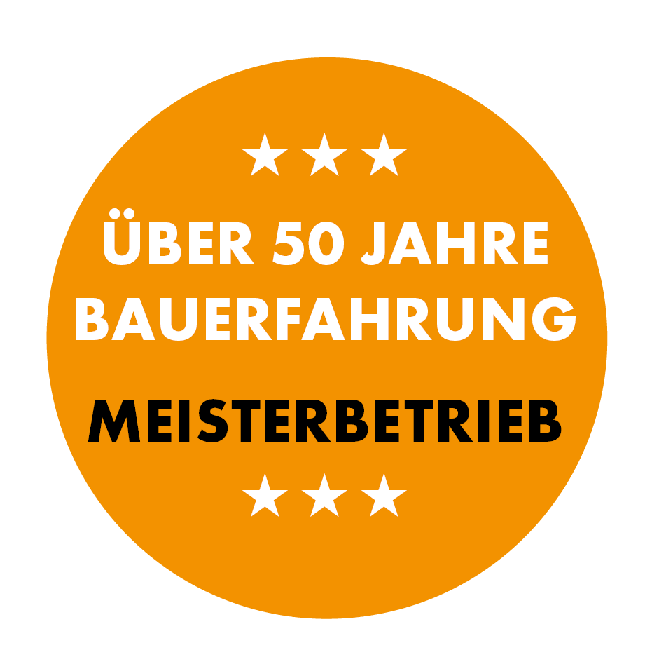 Meisterbetrieb